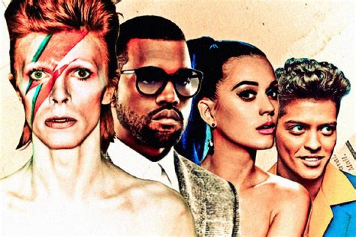 22 Mashups You Need To Hear