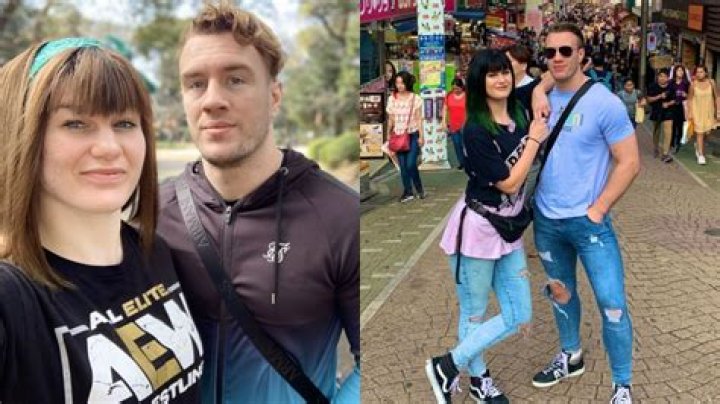 A’keria Davenport’s Boyfriend: Who is A’keria Davenport Dating?