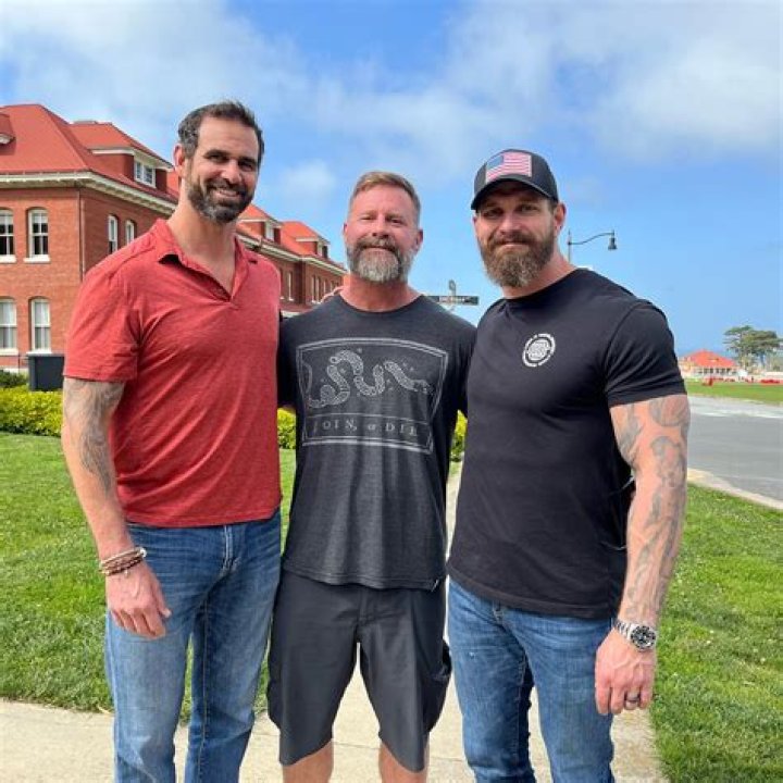 A. Q. Shipley Net Worth 2024, Age, Height, Bio, Birthday, Wiki!