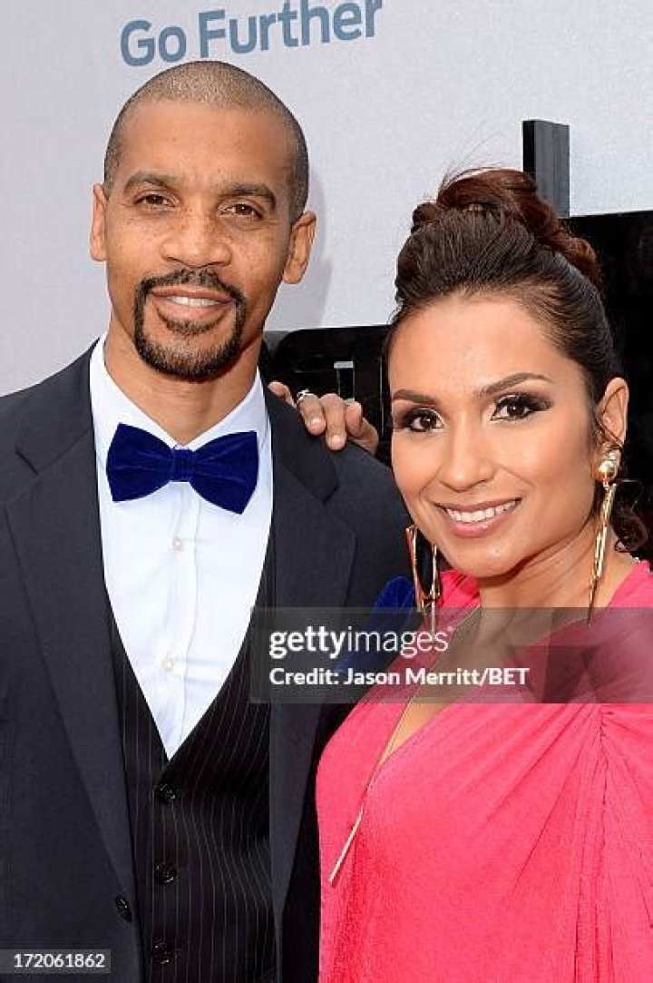 Aaron D. Ford - Net Worth, Age, Height, Birthday, Bio, Wiki!