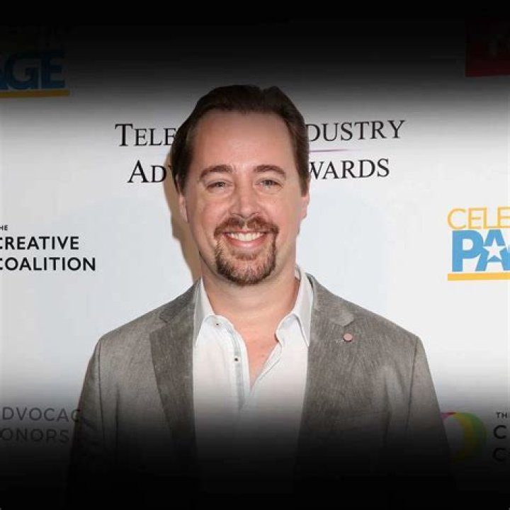 Aaron Murray - Net Worth, Age, Height, Birthday, Bio, Wiki!