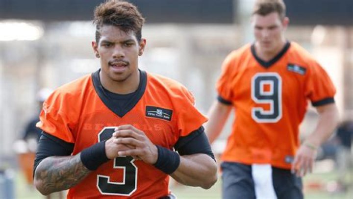 Aaron Pryor Net Worth, Age, Height, Bio, Birthday, Wiki!