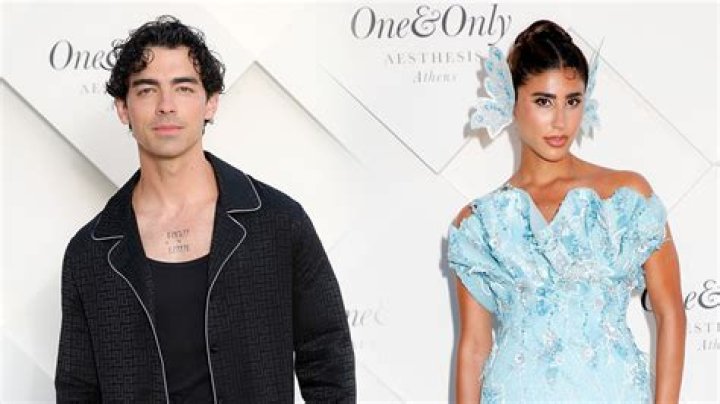 Abdallah Elsaid’s Girlfriend: Who is Abdallah Elsaid Dating?