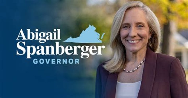 Abigail Spanberger Net Worth, Age, Height, Bio, Birthday, Wiki!