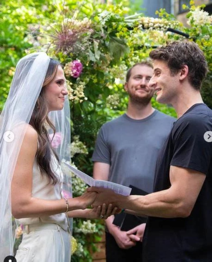 Abram Elam Net Worth, Age, Height, Bio, Birthday, Wiki!