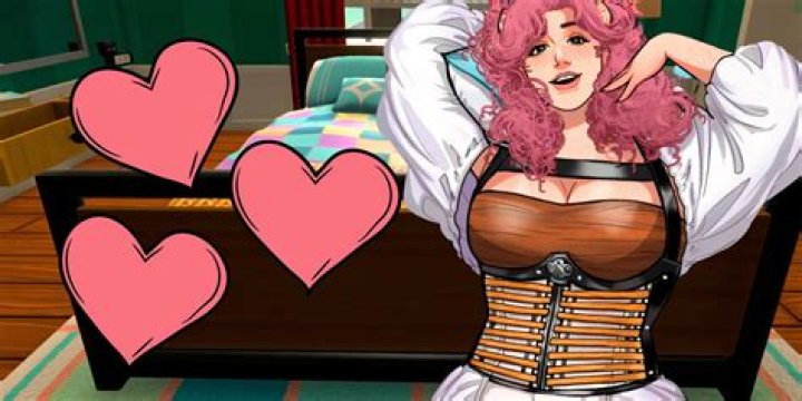 Acid Betty’s Boyfriend: Who is Acid Betty Dating?