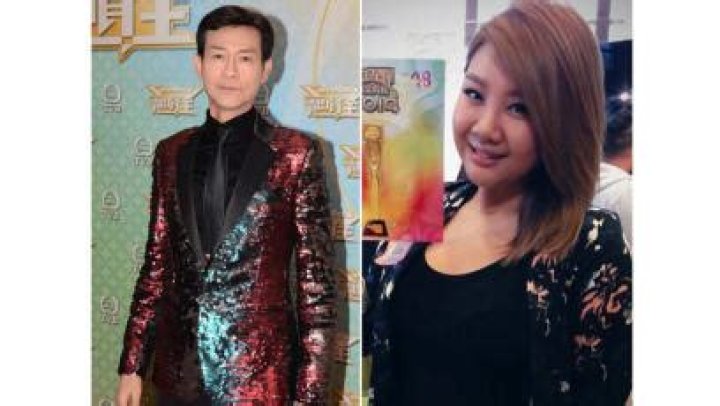 Adam Cheng Wife: Meet His Wife, Koon Jing-wah