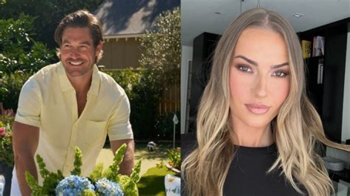 Adam Jamal Craig’s Girlfriend: Who is Adam Jamal Craig Dating?