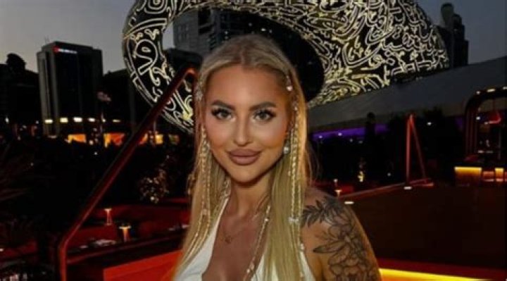 Adam Kowalczyk Net Worth, Age, Height, Bio, Birthday, Wiki!