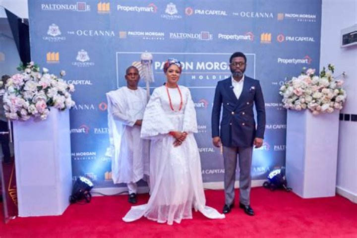 Adeyeye Enitan Ogunwusi Net Worth, Age, Height, Bio, Birthday, Wiki!