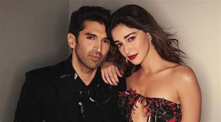 aditya firmansyah’s Girlfriend: Who is aditya firmansyah Dating?