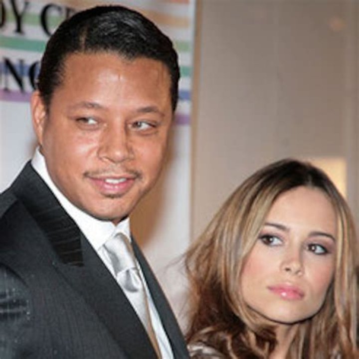 Ahylin Henao’s Boyfriend: Who is Ahylin Henao Dating?