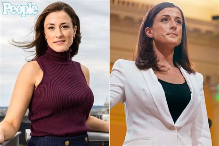 Aidan Hutchinson Age, Height, Bio, Parents, Wife, Net Worth