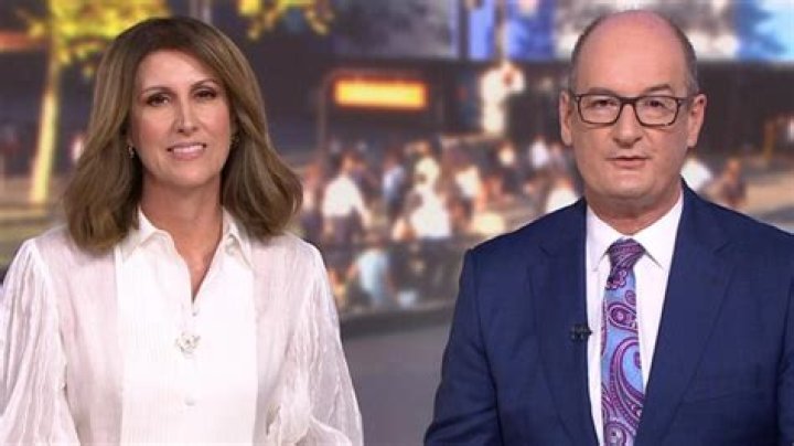 Al Barr Net Worth, Age, Height, Bio, Birthday, Wiki!