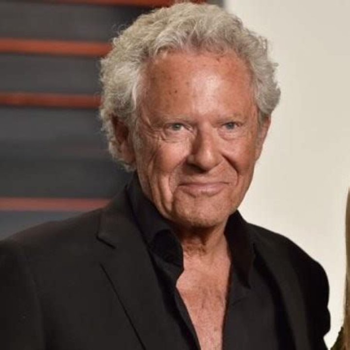 Alan Hamel Net Worth: How Much Is Alan Hamel Worth?