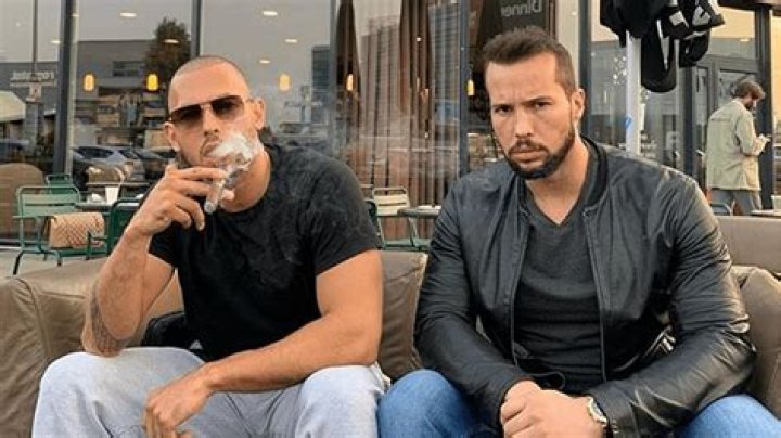 Alan Tait Net Worth, Age, Height, Bio, Birthday, Wiki!