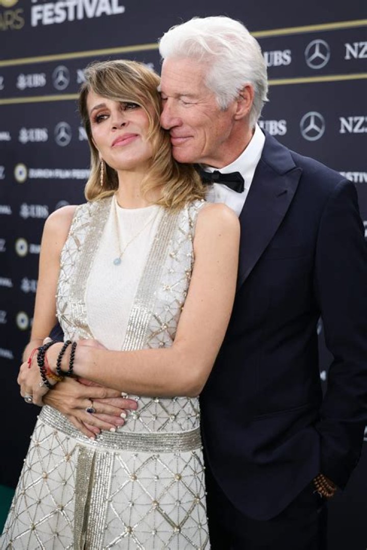 Alejandra Megan Arevalo’s Boyfriend: Who is Alejandra Megan Arevalo Dating?