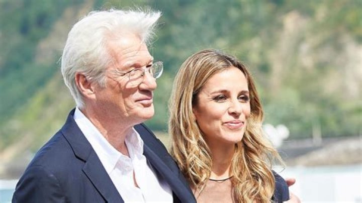 Alejandra Silva Net Worth, Age, Height, Bio, Birthday, Wiki!