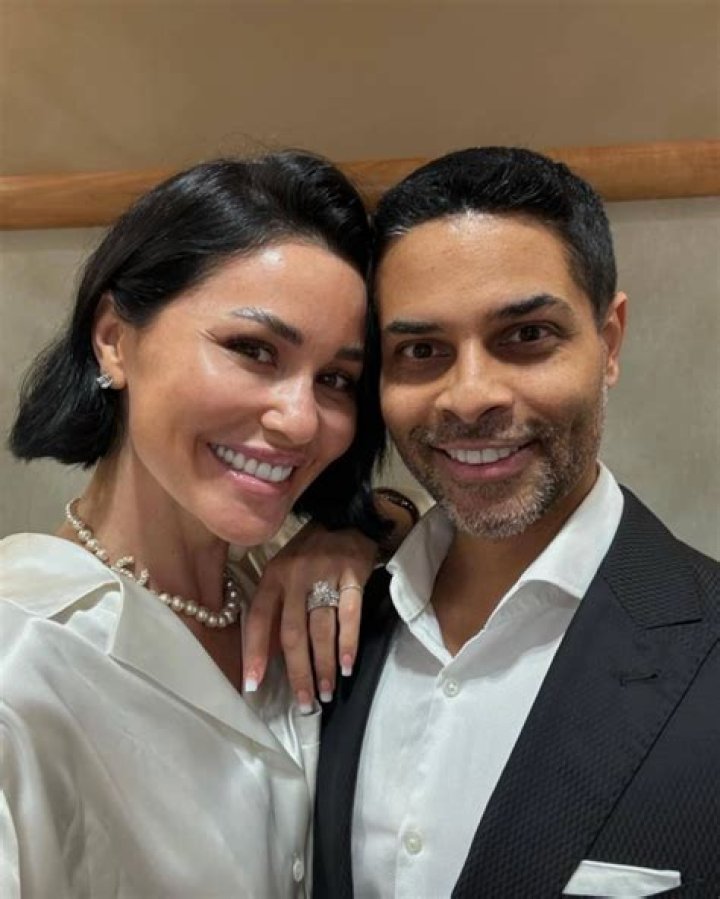 Alena Famina’s Boyfriend: Who is Alena Famina Dating?