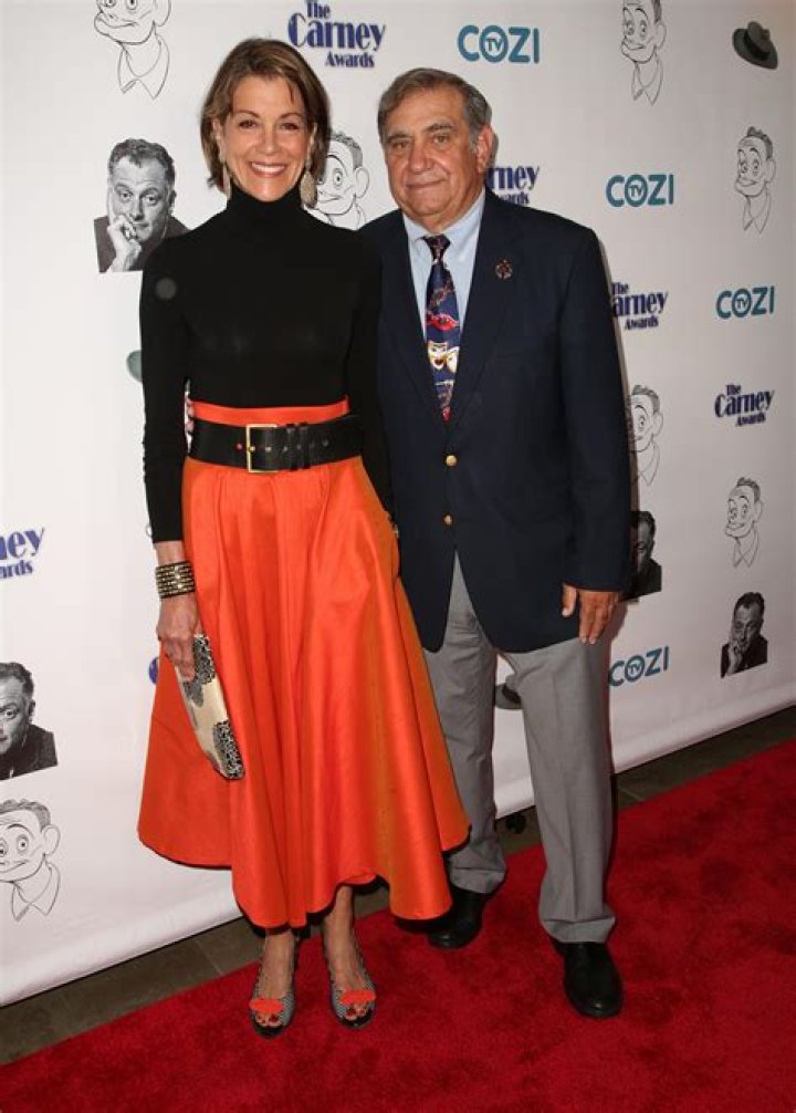 Alex Erickson Net Worth, Age, Height, Bio, Birthday, Wiki!