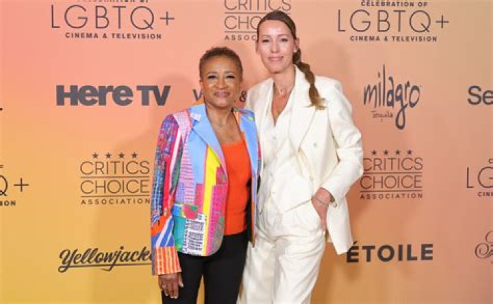 Alex Sykes Net Worth, Age, Height, Bio, Birthday, Wiki!