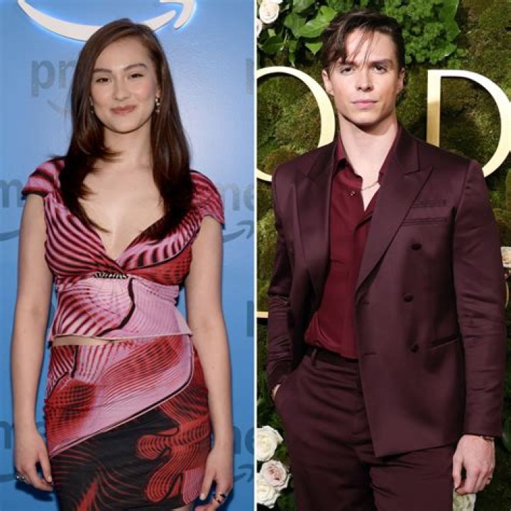 Alex Tizon Net Worth, Age, Height, Bio, Birthday, Wiki!