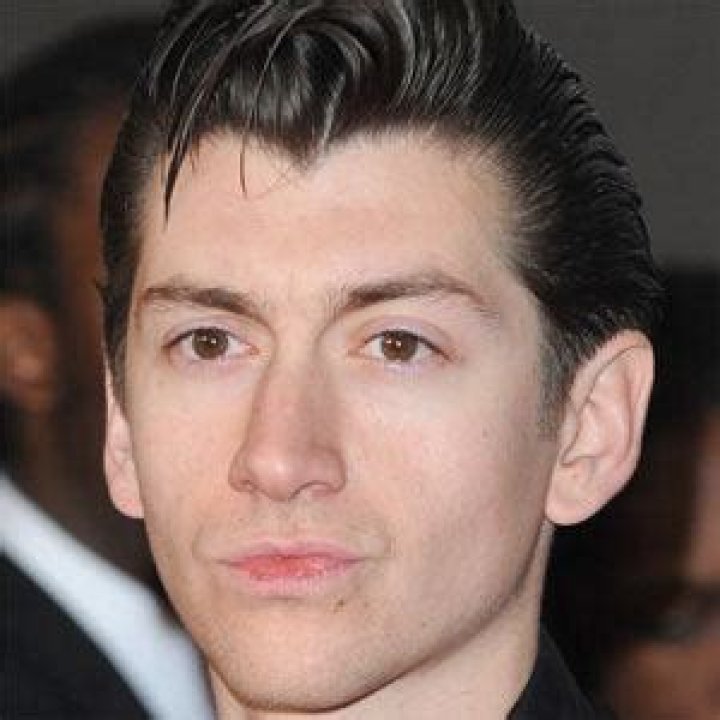 Alex Turner Net Worth 2024, Age, Height, Bio, Birthday, Wiki!