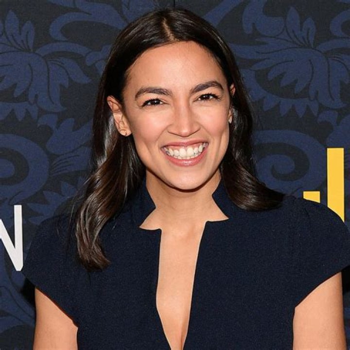 Alexandria Ocasio-Cortez - Net Worth, Age, Height, Birthday, Bio, Wiki!