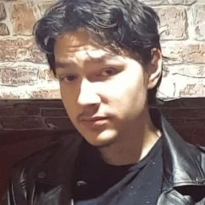 Alexey Ignashov Net Worth, Age, Height, Bio, Birthday, Wiki!