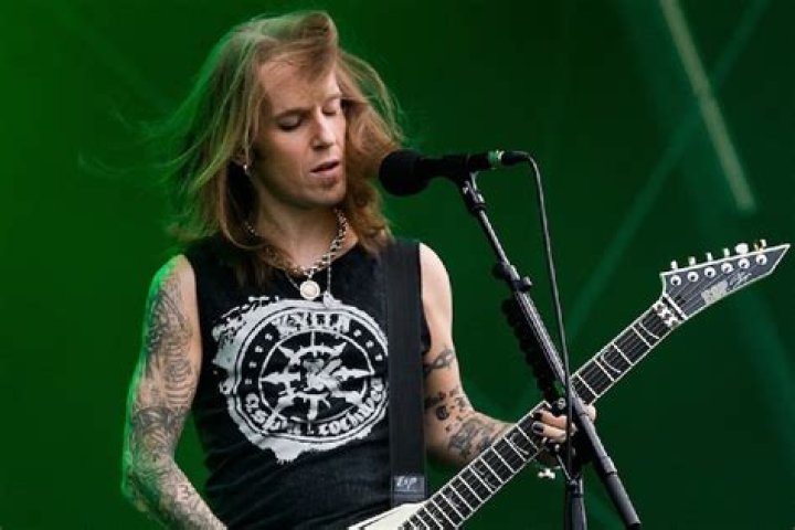 Alexi Grewal Net Worth 2024, Age, Height, Bio, Birthday, Wiki!