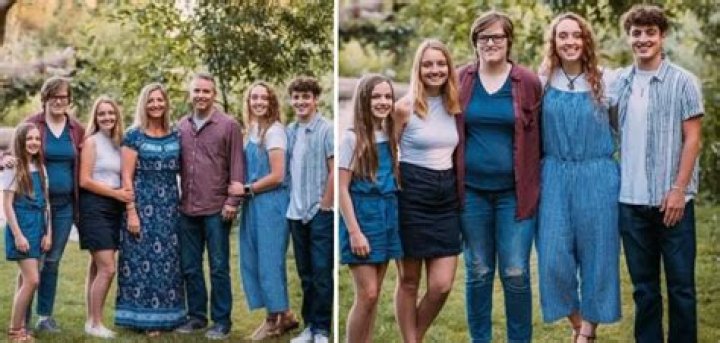 Alfonso Boone - Net Worth, Age, Height, Birthday, Bio, Wiki!