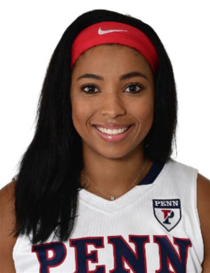 Ali Jackson Net Worth, Age, Height, Bio, Birthday, Wiki!