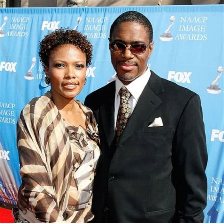 Ali Leroi Net Worth, Age, Height, Bio, Birthday, Wiki!