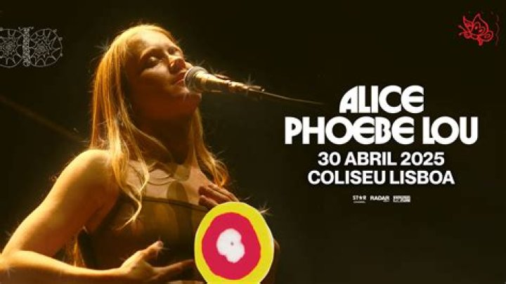 Alice Phoebe Lou - Net Worth, Age, Height, Birthday, Bio, Wiki!