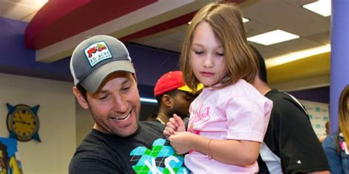 All You Need To Know About Paul Pierce's Parents