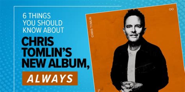 All You Should Know About Kevin McCall: Renowned American Singer