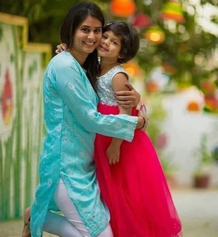 Allu Anvitha- Age, Boyfriend, Net Worth, Height, Ethnicity