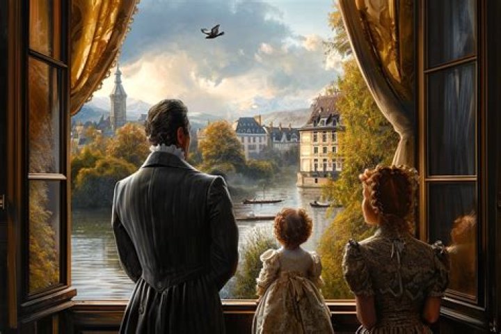 Ally Serigne Net Worth 2024, Age, Height, Bio, Birthday, Wiki!