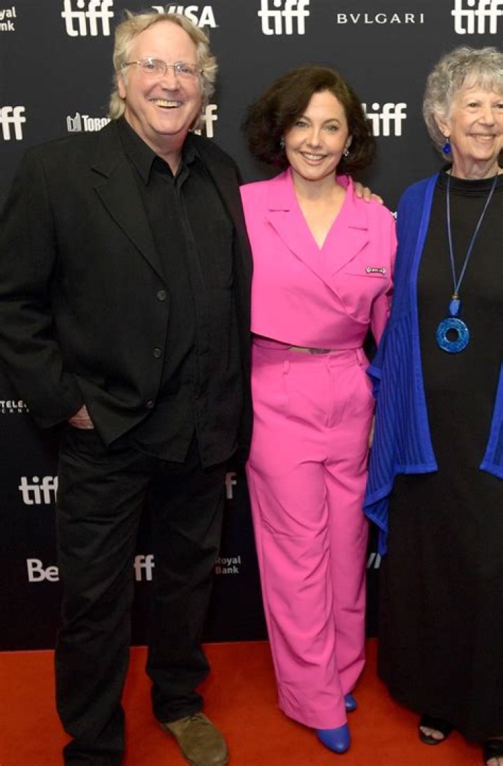 Alyson Court Net Worth, Age, Height, Bio, Birthday, Wiki!