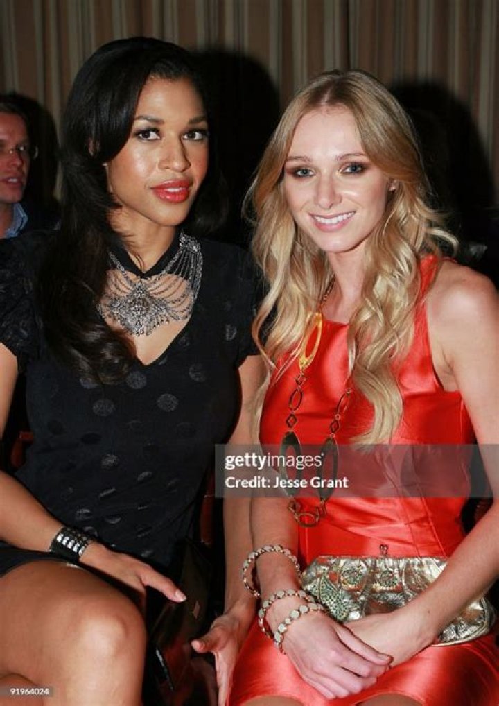 Alyssa Julya Smith’s Boyfriend: Who is Alyssa Julya Smith Dating?