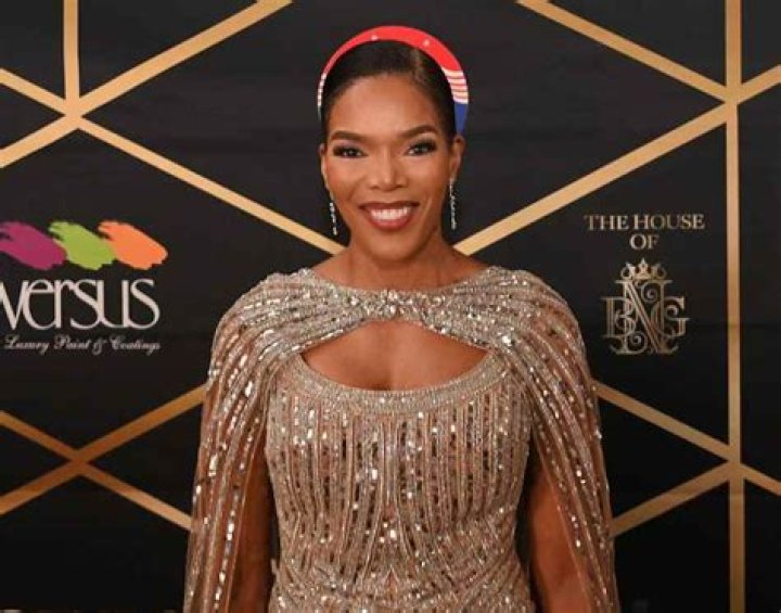 Amanda Ferguson Net Worth, Age, Height, Bio, Birthday, Wiki!