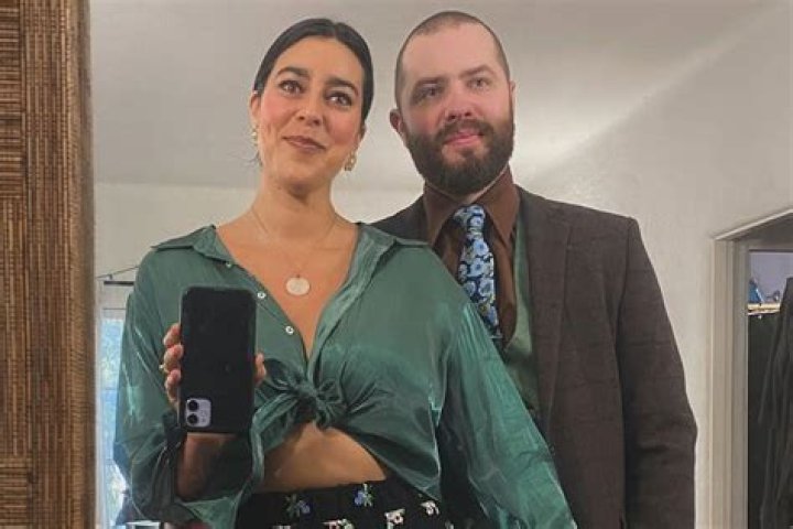 Amanda Latona’s Husband: Who is Amanda Latona Dating?