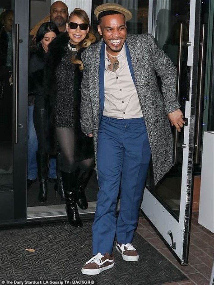 Amber Amerson’s Boyfriend: Who is Amber Amerson Dating?