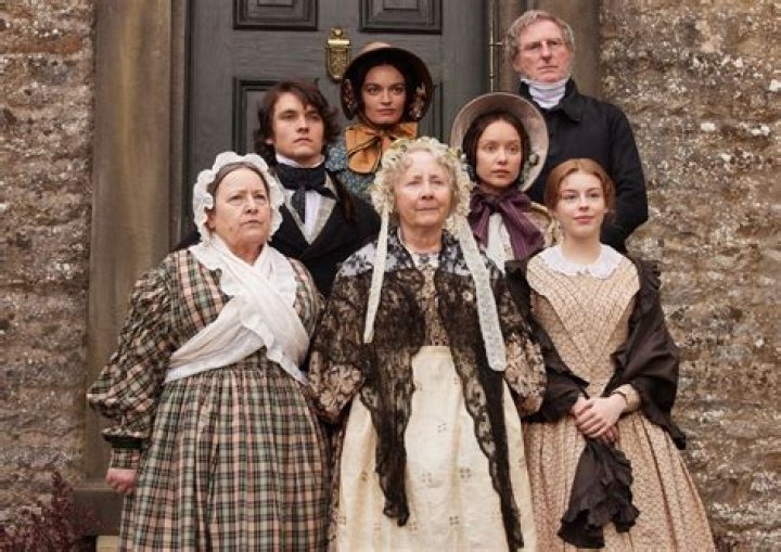 Amelia Gething- Age, Net Worth, Height, Boyfriend, Nationality