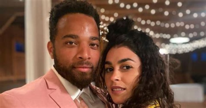 Amina Karam’s Boyfriend: Who is Amina Karam Dating?