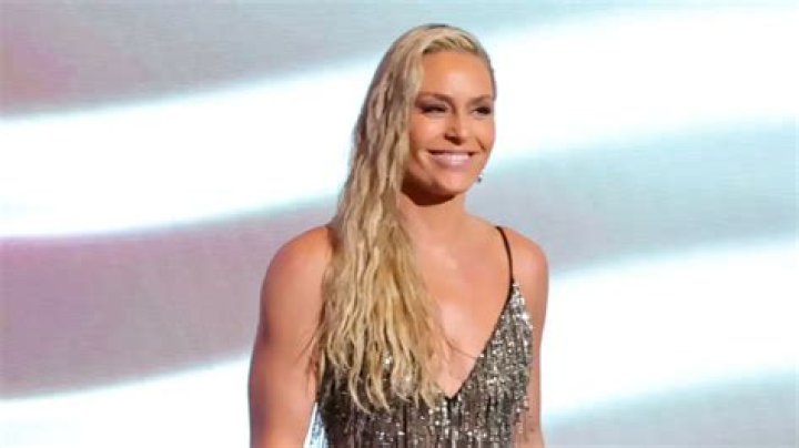 Amirah Vann Net Worth, Age, Height, Bio, Birthday, Wiki!