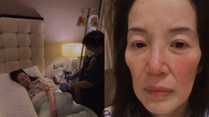 Amy Aquino Net Worth, Age, Height, Bio, Birthday, Wiki!