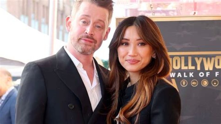 Andong Song - Net Worth, Age, Height, Birthday, Bio, Wiki!