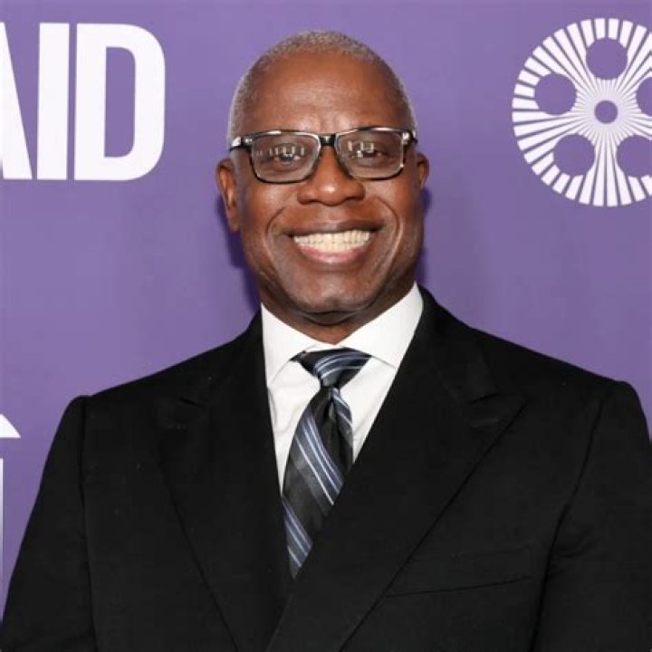 Andre Braugher Cause of Death, Age, Family, Net Worth