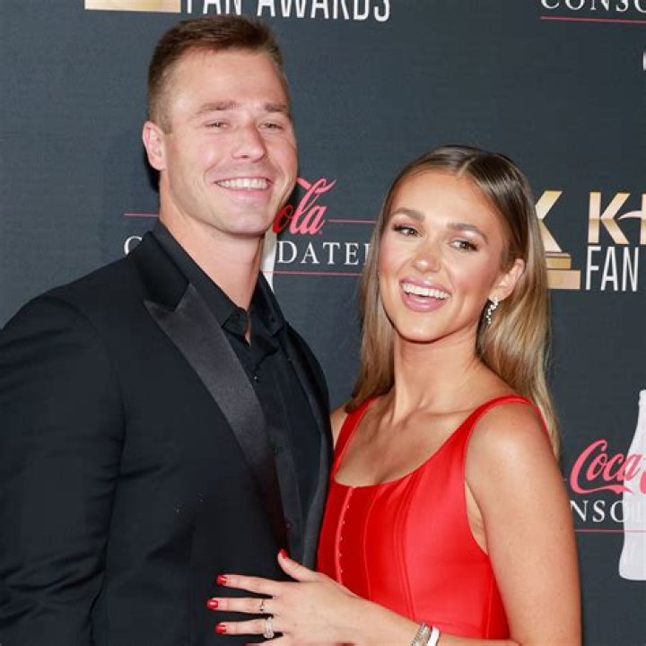 Andre Roberson Net Worth, Age, Height, Bio, Birthday, Wiki!